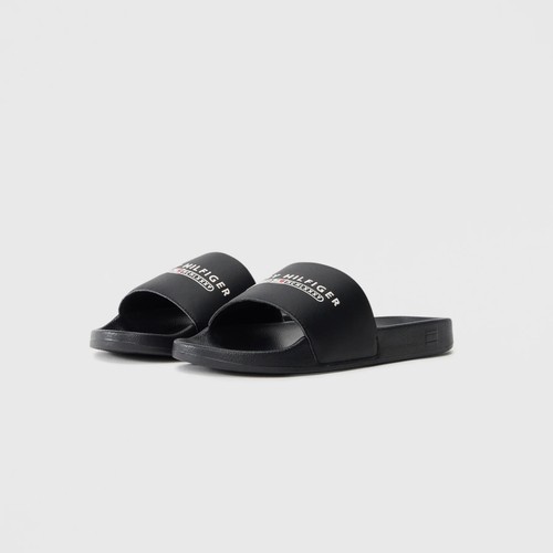 Tommy hilfiger raised pool - hilfiger,
