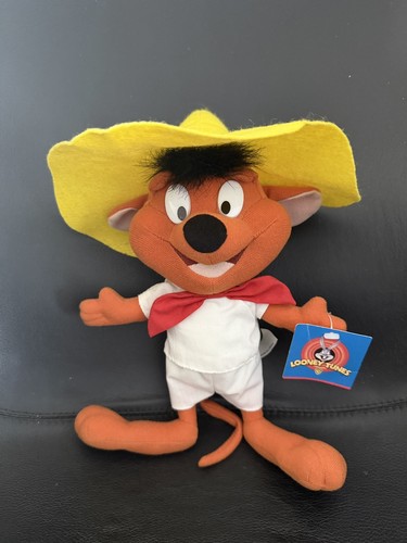 Speedy gonzales official - gonzales,