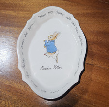 Wedgwood Made in England