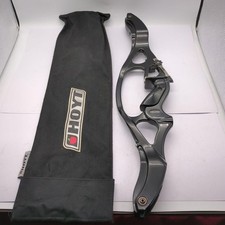 HOYT ECLIPSE Black