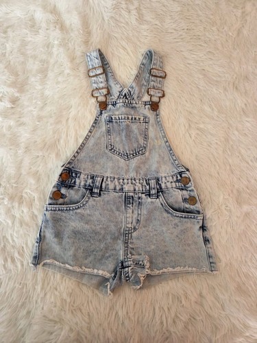 Hose short kurz latzhose - hose,