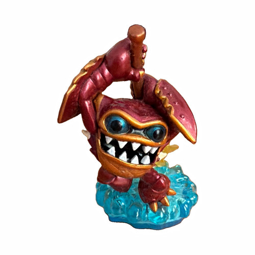2013 skylanders swap - skylanders, swap-force