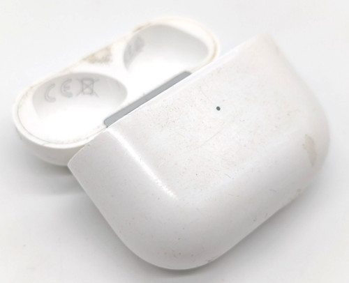 Original apple airpod ersatz - airpod,