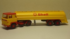 Scania 110 tank sz - 110,