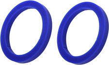 2 Stück Verbesserte O-Ring