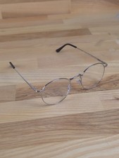 UP2FASHION® Lesehilfe Brille