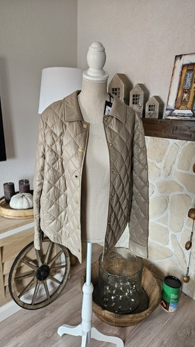 Joop leichte steppjacke - joop,