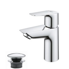 Grohe Start Edge