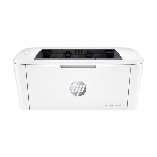 Laserjet m110w laserdrucker - laserjet,