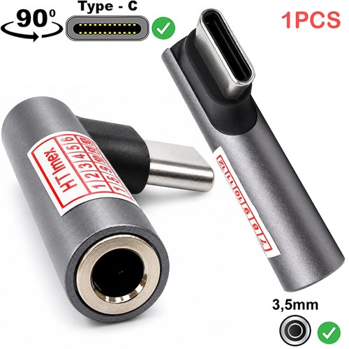 Usb auf 5mm - auf, 3,5mm