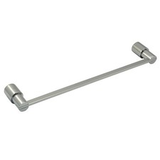 Design Handtuchstange