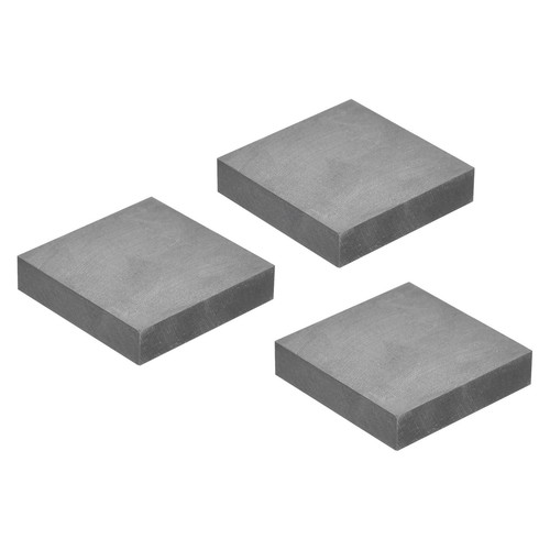 Graphitblock barren rechteck - graphitblock,