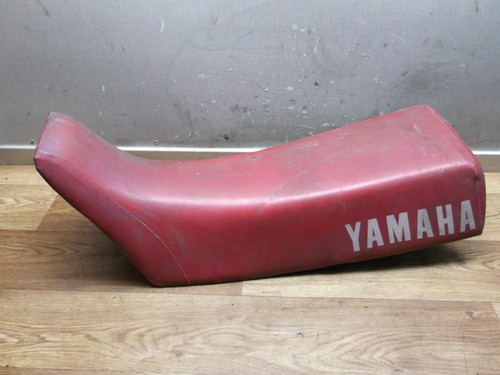 Yamaha dt80lc2 dt80 lc2 - yamaha, sitz