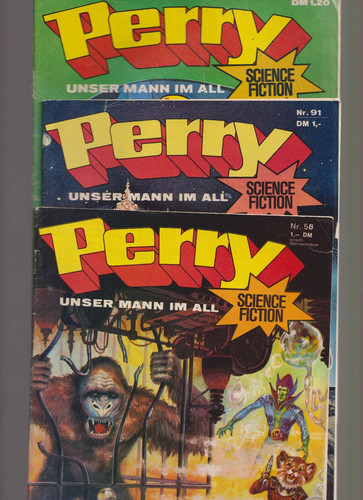 Auswahl angebot perry unser - angebot,