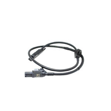 Volvo S90 V90 Antriebsdüse