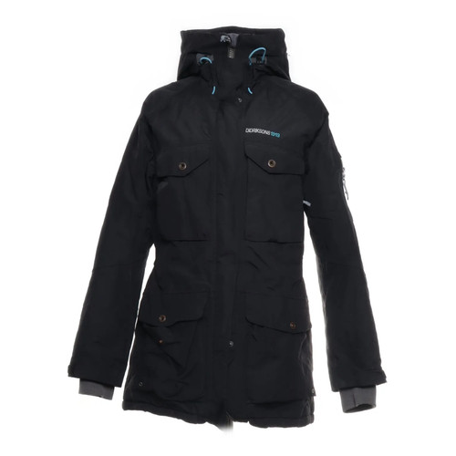 Didriksons 1913 winterjacke - didriksons,
