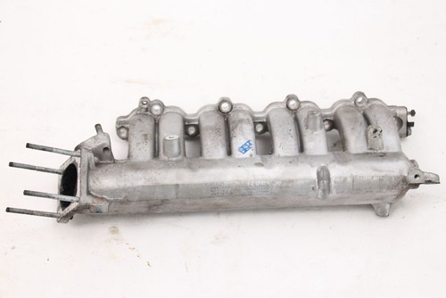 Ansaugkrümmer hyundai i30 - ansaugkrümmer,