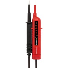 Benning PROFIPOL+ Zweipoliger