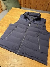 Mackage Weste Bobbie 44 XL