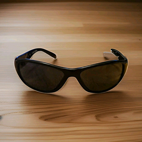 Harley davidson sonnenbrille - harley-davidson,