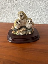 The Leonardo Collection Nature