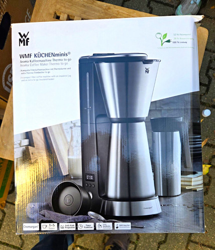 Wmf küchenminis aroma - kÜchenminis,