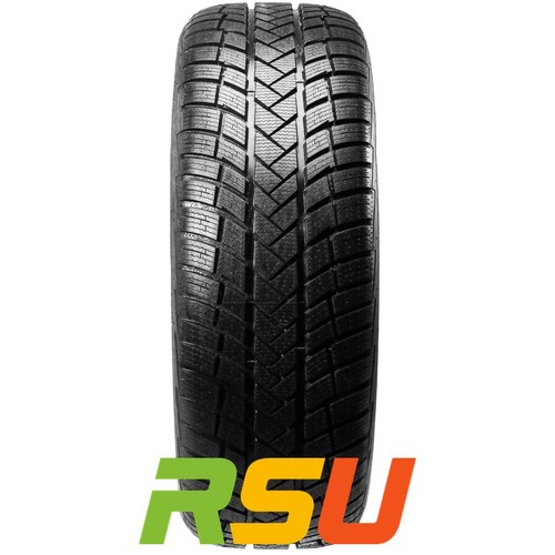 Vredestein wintrac pro - pro, xl