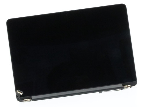 Apple macbook pro - macbook,