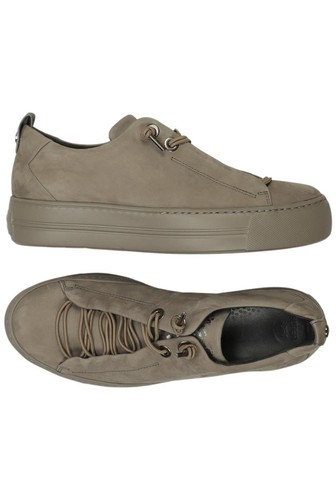 Paul green sneaker damen - sneaker,