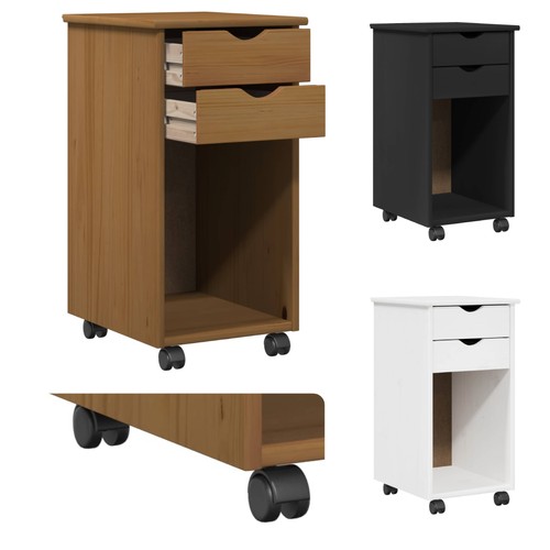 Aktenschrank rollschrank - aktenschrank,