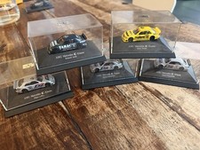 Herpa Mercedes-Benz AMG
