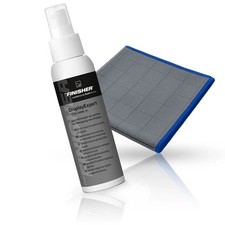 Displayreiniger THE FINISHER