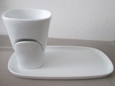 Menu Denmark Design Jakob