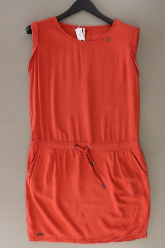 Ragwear kleid mit - kleid,