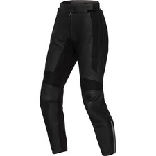 Flm brooklands damen lederhose - brooklands,