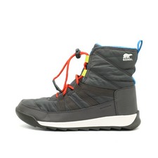 Sorel Damen NY3903-093 Stiefel