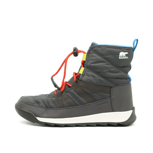 Sorel damen ny3903 - sorel,