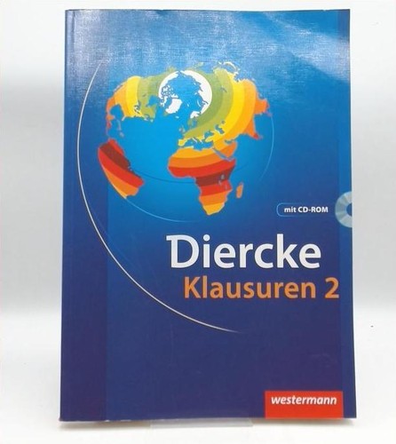 Abiturvorbereitung/