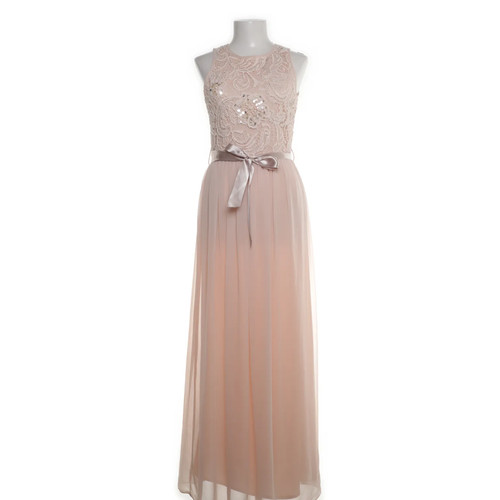 Young couture barbara - young,