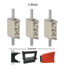 NH NH01 Sicherungseinsatz - 3