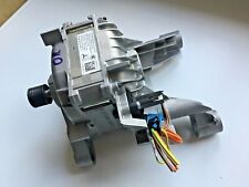 Siemens / Bosch. Antriebsmotor