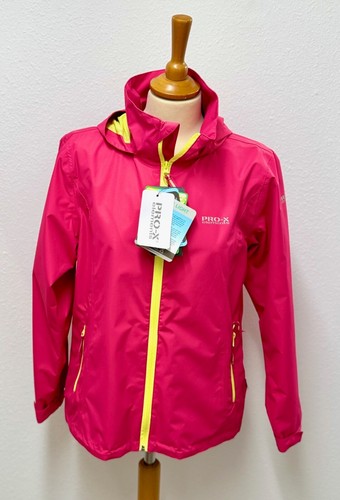 Pro elements mehrzweckjacke - elements,