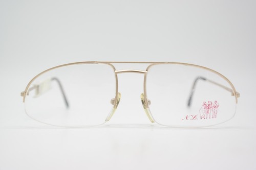 Vintage brille nouvelle - vintage,