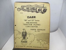 Schutzhülle Modell Sr & St