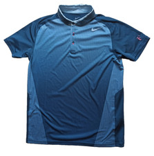 Nike Roger Federer 2013 US