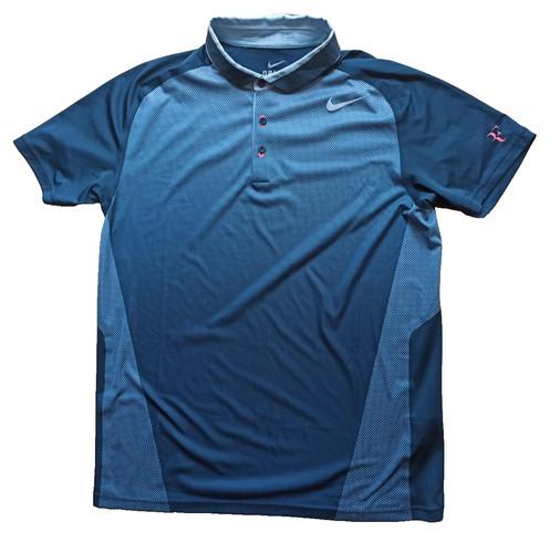 Nike roger federer - roger, 2013