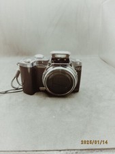 Olympus 30mr - olympus, sz-30mr