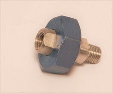 Druckluftfilter luftfilter - druckluftfilter,