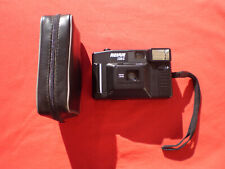 Vintage Revue 130 C Fotoapparat Analogkamera