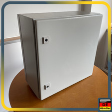 Rittal 500 x 500 x 250 metal